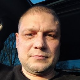 �����, �����, 43 ����