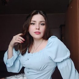 , 
