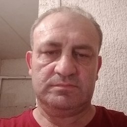 , , 52 