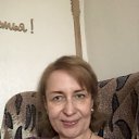 ���� �����, ���������, 56 ��� - ��������� 25 ������� 2022 � ������ ���� ����������