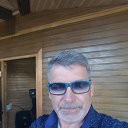 ���� ������, ������������, 65 ��� - ��������� 14 ������ 2023 � ������ ���� ����������