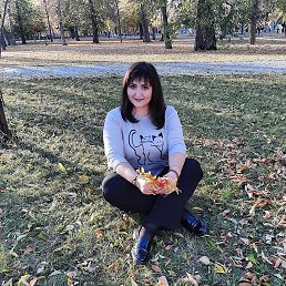 , 36 , 