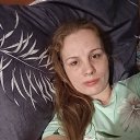 ���� Neizvestnay, ����������, 44 ���� - ��������� 1 ��� 2022 � ������ ���� ����������