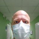 ���� ������, ������, 42 ���� - ��������� 10 ���� 2022