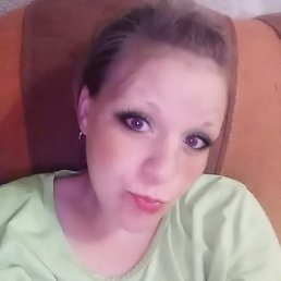 , , 31 