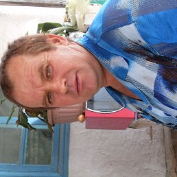 ���� ��������, �������, 55 ��� - ��������� 30 ������� 2022