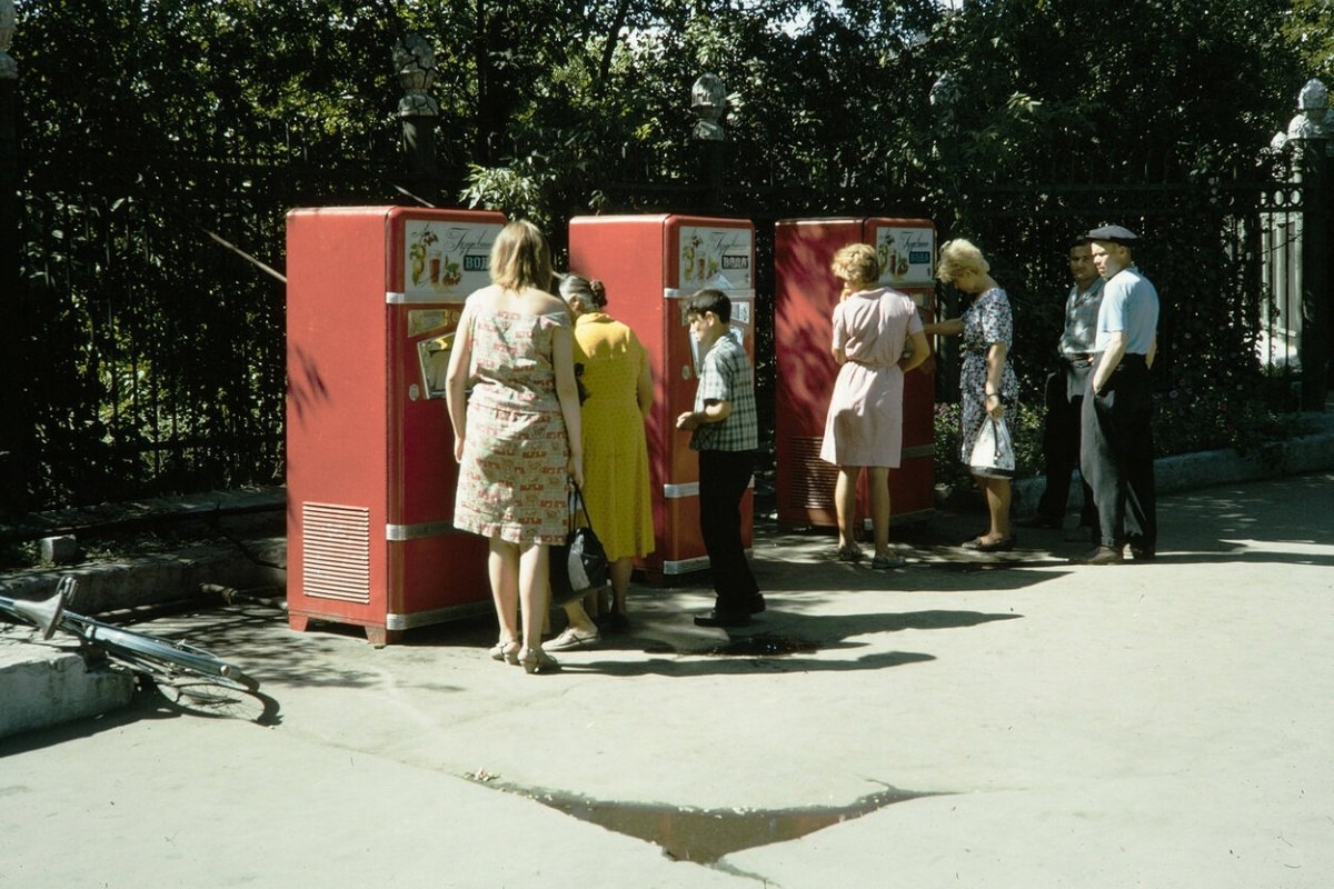    , 1959 - 1964 .