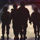 ���� �����, ������, 38 ��� - ��������� 9 ������� 2023 � ������ ���� ����������