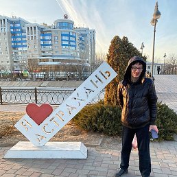 ���������, ������, 35 ���