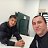  Sayid, , 38  -  26  2022