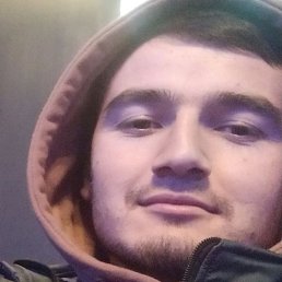 ���������, ������, 25 ���