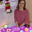 ���� ��������, ������, 58 ��� - ��������� 7 ���� 2022 � ������ ���� ����������
