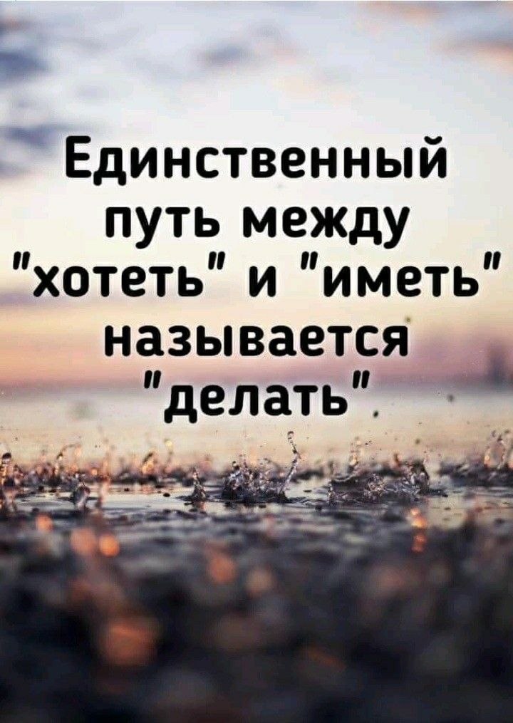   - 21  2022  20:33