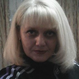 , , 47 