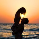 ���� ��������� ����, ������, 41 ��� - ��������� 19 ������ 2022