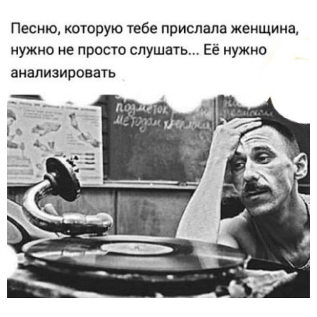   - 3  2022  20:40