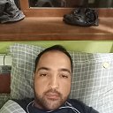   , , 32  -  25  2022    