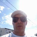 ���� Igor, ������ �����, 57 ��� - ��������� 1 ������� 2022
