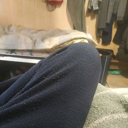 ���������, ���������, 36 ���