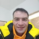 ���� Anatolii, �����-���������, 38 ��� - ��������� 25 ������ 2023