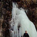 ���� Armen, ������, 40 ��� - ��������� 12 ������ 2022 � ������ ���� ����������