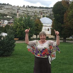 Nadine, �����������, 72 ����
