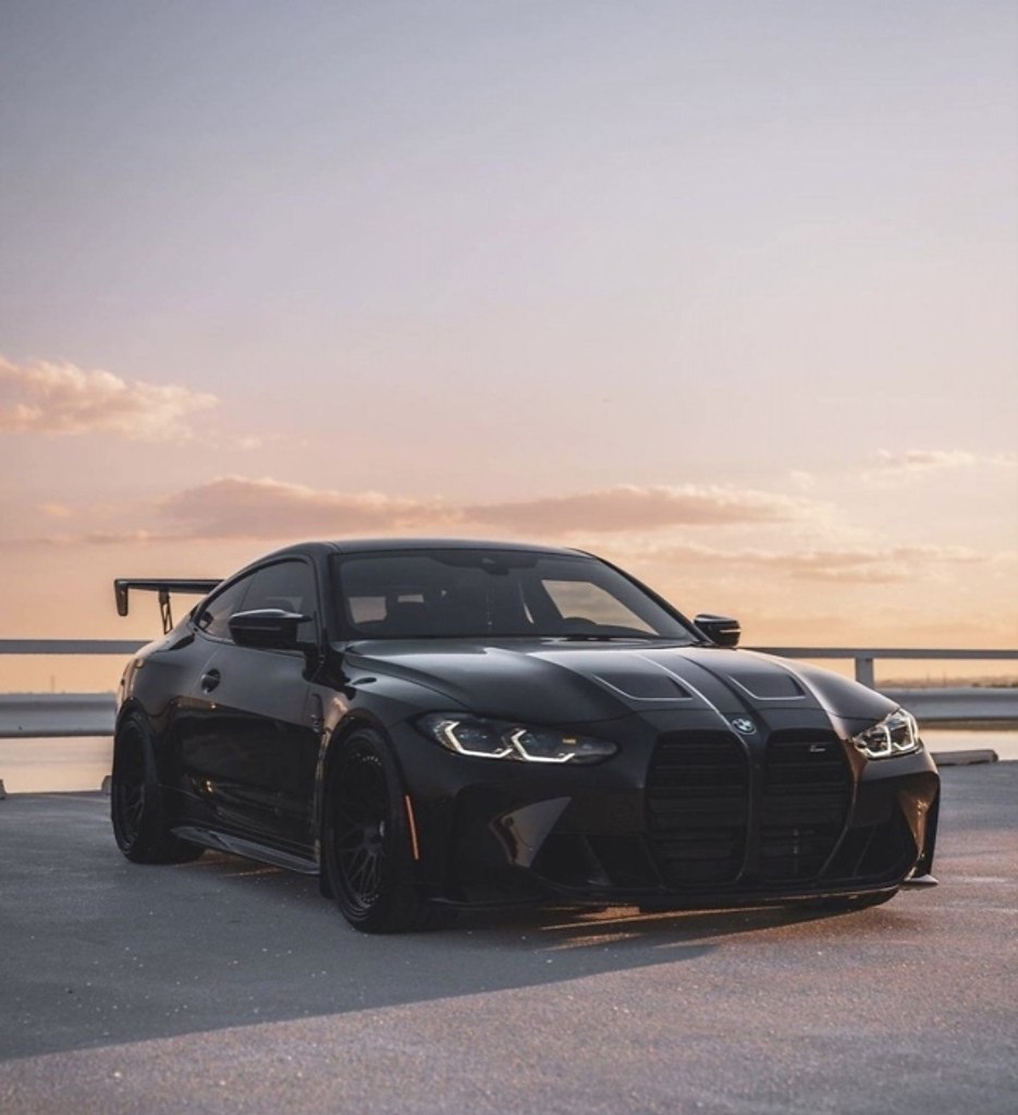  | BMW - 20  2022  11:10