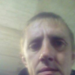 , , 42 