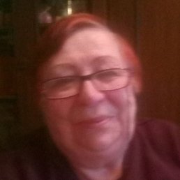 �������, �����-���������, 37 ���