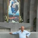 ���� Lyova Harutunyan, ������, 65 ��� - ��������� 28 �������� 2022