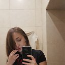  , , 27  -  18  2022    