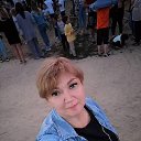 ����� ������ 2022 �� ������� ���� ����������