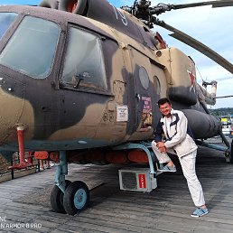 ���� �������, ������, 71 ��� - ��������� 5 ������ 2022