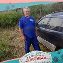 ���� ��������, ����������, 74 ���� - ��������� 8 ���� 2022 � ������ ���� ����������