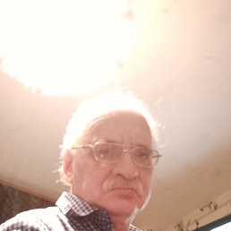 ���� ����, ������, 67 ��� - ��������� 6 ������� 2023