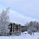  Nikolai, , 79  -  5  2022    
