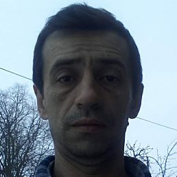 Veselin, , 47 