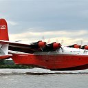 ���� ������, �������, 33 ���� - ��������� 6 ������ 2023 � ������ �����˨� Aviation Photo #4346397: Martin JRM-3 Mars - Coulson Flying Tankers�