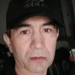 , , 48 