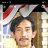  Ary, , 47  -  9  2022