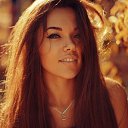 ���� ��������, ������, 41 ��� - ��������� 20 ����� 2022 � ������ ���� ����������