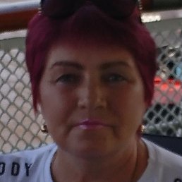 ���������, ������ �����, 62 ����