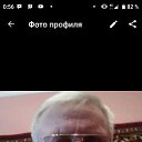 ���� ��������, ���������, 72 ���� - ��������� 5 ������ 2023 � ������ ���� ����������