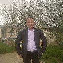 ���� ����, ������, 36 ��� - ��������� 21 ������� 2022 � ������ ���� ����������