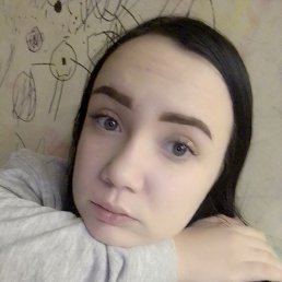 ���� ���������, ������ ��������, 21 ��� - ��������� 15 ������� 2023