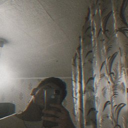 ���� ������, ���������, 23 ���� - ��������� 13 ������� 2023