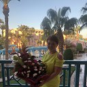 ���� �����, �����, 48 ��� - ��������� 17 ������� 2022 � ������ ���� ����������
