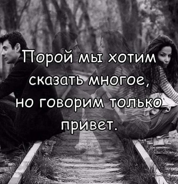 Oleg D - 11  2022  20:23