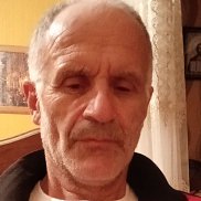 Tamazi, 67 , 