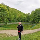 ���� ������, ������, 48 ��� - ��������� 12 ������� 2022 � ������ ���� ����������